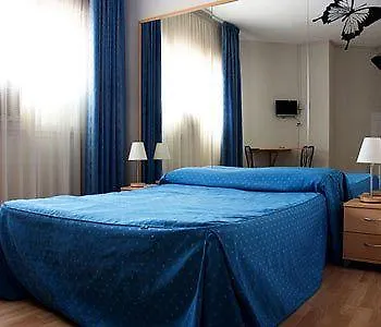 Europa 2*