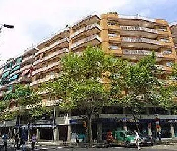 Europa Otel