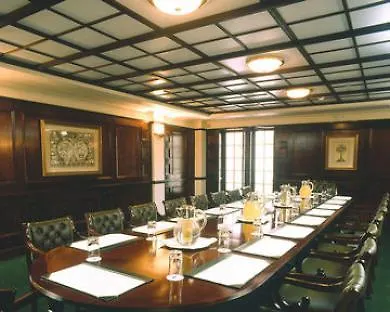 Otel Europa Barselona