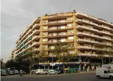 Otel Europa