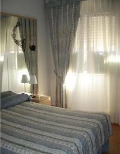 Europa Otel